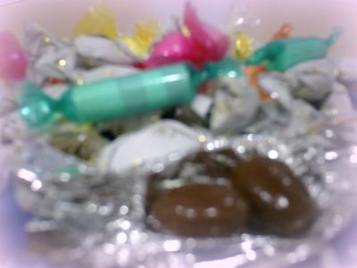 セント・バレンタイン