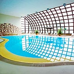 CiubMed・サホロ当選！！