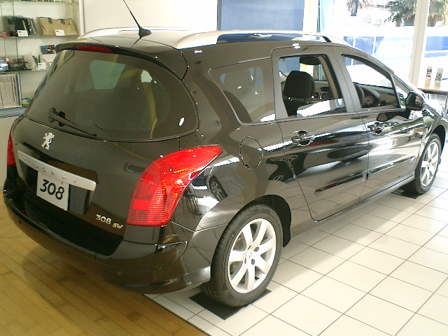 年末年始休業のお知らせ