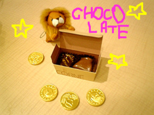 ｓｗｅｅｔ☆　２