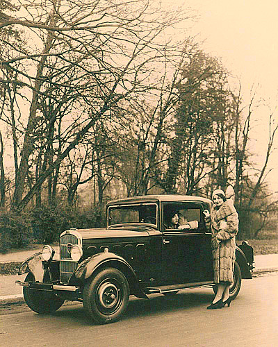 PEUGEOT ２０１