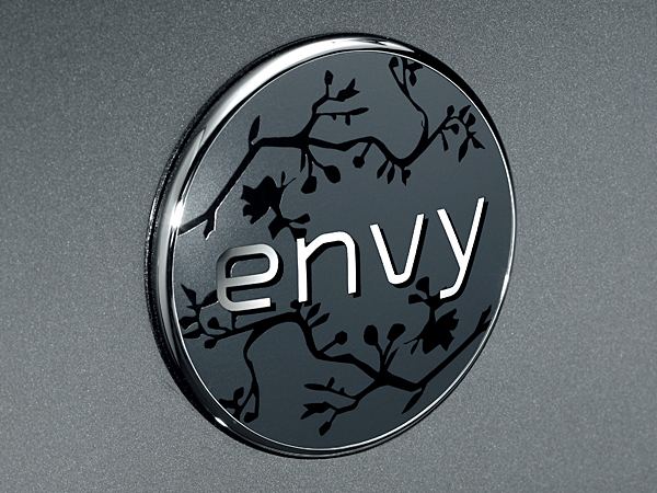 桜が似合う３０８ｅｎｖｙ