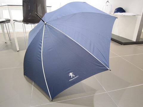 ◆PEUGEOT BOUTIQUE　新商品入荷！！◆