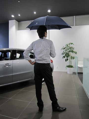 ◆PEUGEOT BOUTIQUE　新商品入荷！！◆