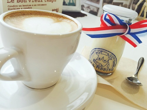 ☆ ご来場くださいましてありがとうございました ☆