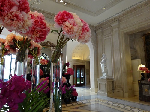 ◆ ゴールデンウィーク期間中のサービス工場についてのご案内 ◆