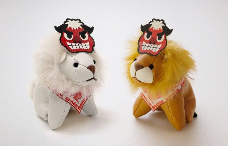 PEUGEOT NEW YEAR FAIR🎍