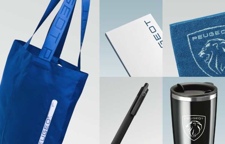 PEUGEOT NEW YEAR FAIR🎍