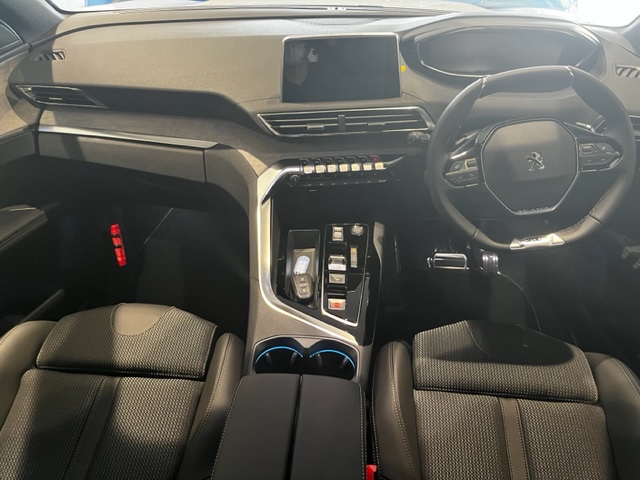 NEW！展示車のご紹介🚗