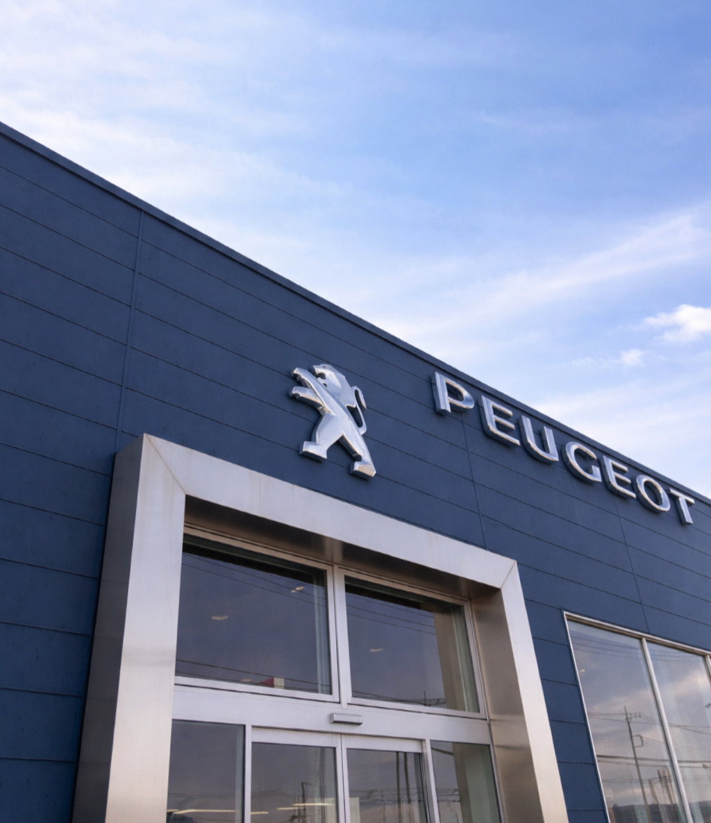 会社名変更のお知らせ